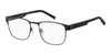 Tommy Hilfiger TH 2090 Occhiali da vista 003/20
