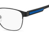 Tommy Hilfiger TH 2090 Occhiali da vista DL5/20