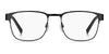 Tommy Hilfiger TH 2090 Occhiali da vista DL5/20
