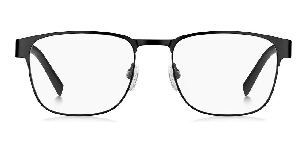 Tommy Hilfiger TH 2090 Occhiali da vista DL5/20