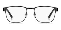 Tommy Hilfiger TH 2090 Occhiali da vista DL5/20