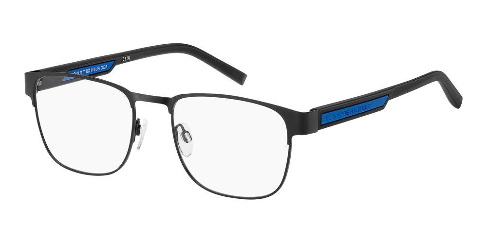 Tommy Hilfiger TH 2090 Occhiali da vista DL5/20