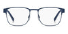 Tommy Hilfiger TH 2090 Occhiali da vista FLL/20