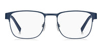 Tommy Hilfiger TH 2090 Occhiali da vista FLL/20