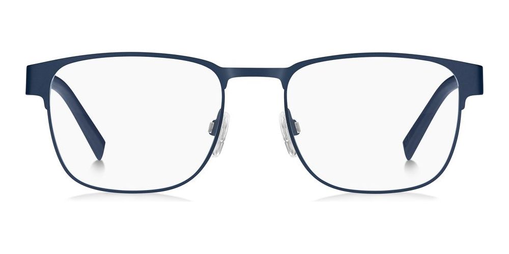 Tommy Hilfiger TH 2090 Occhiali da vista FLL/20