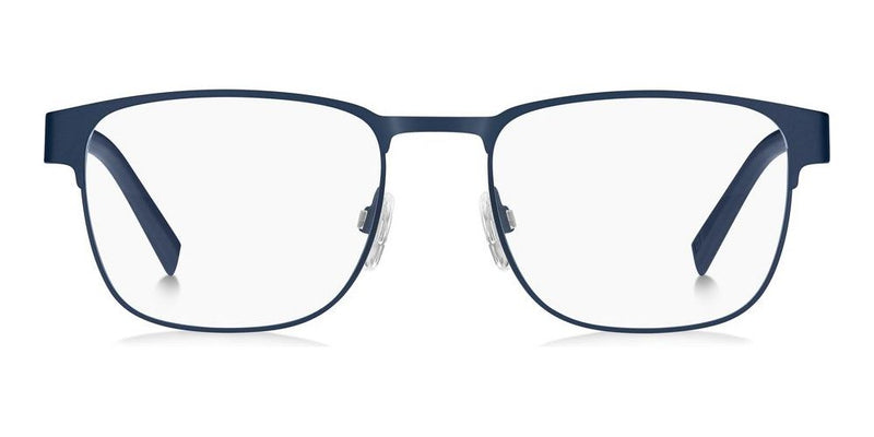 Tommy Hilfiger TH 2090 Occhiali da vista FLL/20
