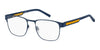 Tommy Hilfiger TH 2090 Occhiali da vista FLL/20