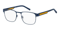 Tommy Hilfiger TH 2090 Occhiali da vista FLL/20
