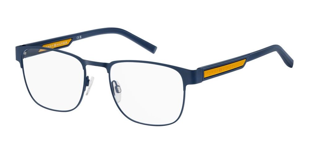 Tommy Hilfiger TH 2090 Occhiali da vista FLL/20