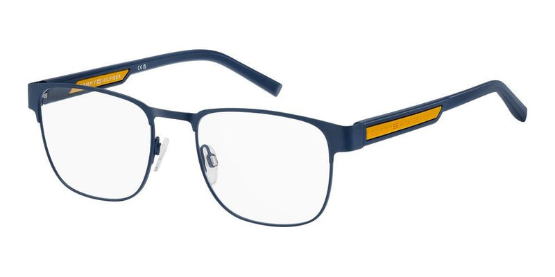 Tommy Hilfiger TH 2090 Occhiali da vista FLL/20