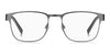 Tommy Hilfiger TH 2090 Occhiali da vista SVK/20 A