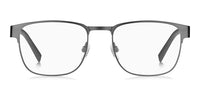 Tommy Hilfiger TH 2090 Occhiali da vista SVK/20 A