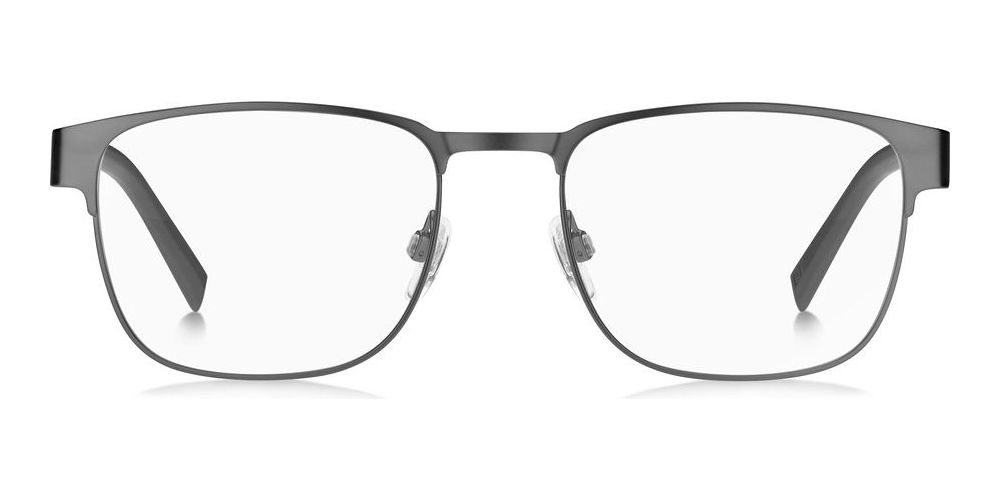 Tommy Hilfiger TH 2090 Occhiali da vista SVK/20 A