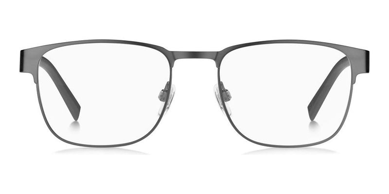 Tommy Hilfiger TH 2090 Occhiali da vista SVK/20 A