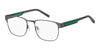 Tommy Hilfiger TH 2090 Occhiali da vista SVK/20 A