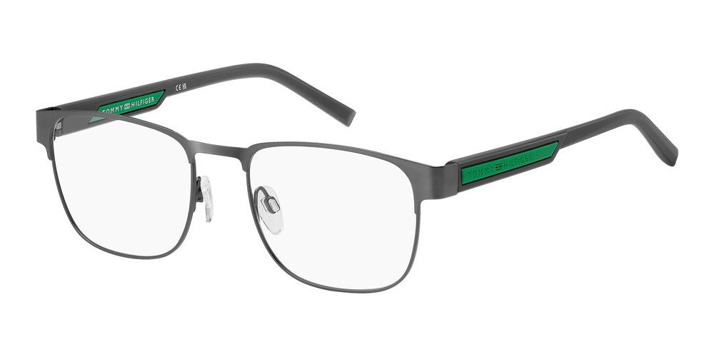 Tommy Hilfiger TH 2090 Occhiali da vista SVK/20 A