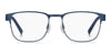 Tommy Hilfiger TH 2090 Occhiali da vista WIR/20