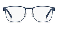 Tommy Hilfiger TH 2090 Occhiali da vista WIR/20