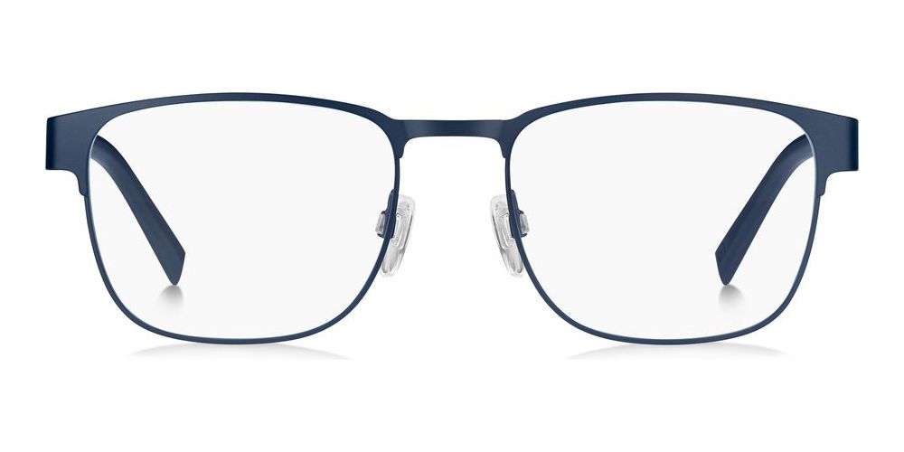 Tommy Hilfiger TH 2090 Occhiali da vista WIR/20