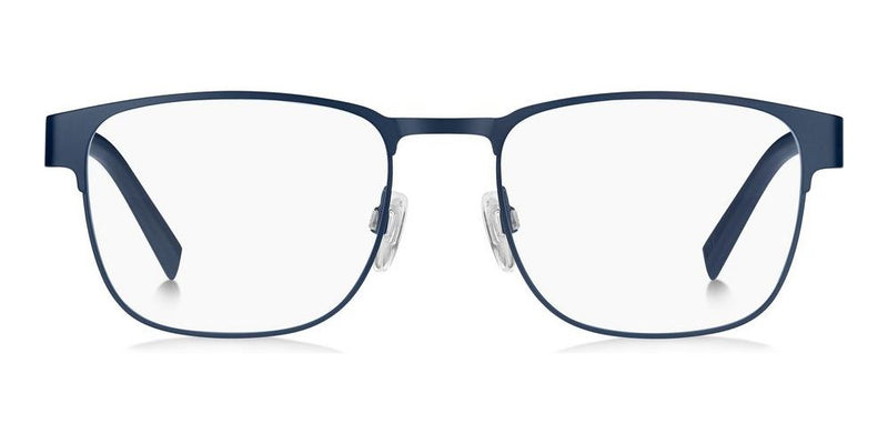 Tommy Hilfiger TH 2090 Occhiali da vista WIR/20