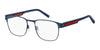 Tommy Hilfiger TH 2090 Occhiali da vista WIR/20