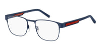 Tommy Hilfiger TH 2090 Occhiali da vista WIR/20