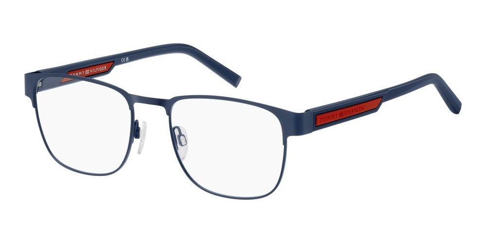 Tommy Hilfiger TH 2090 Occhiali da vista WIR/20