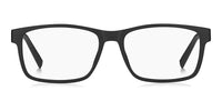 Tommy Hilfiger TH 2091 Occhiali da vista 003