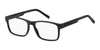 Tommy Hilfiger TH 2091 Occhiali da vista 003