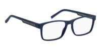 Tommy Hilfiger TH 2091 Occhiali da vista FLL