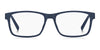 Tommy Hilfiger TH 2091 Occhiali da vista FLL