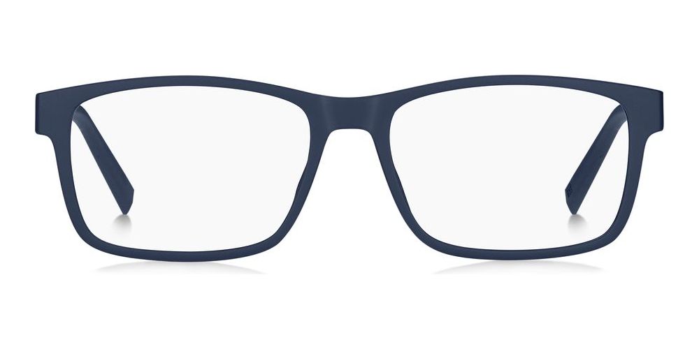 Tommy Hilfiger TH 2091 Occhiali da vista FLL