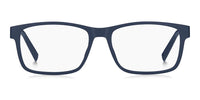 Tommy Hilfiger TH 2091 Occhiali da vista FLL