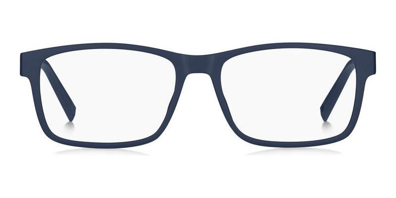 Tommy Hilfiger TH 2091 Occhiali da vista FLL