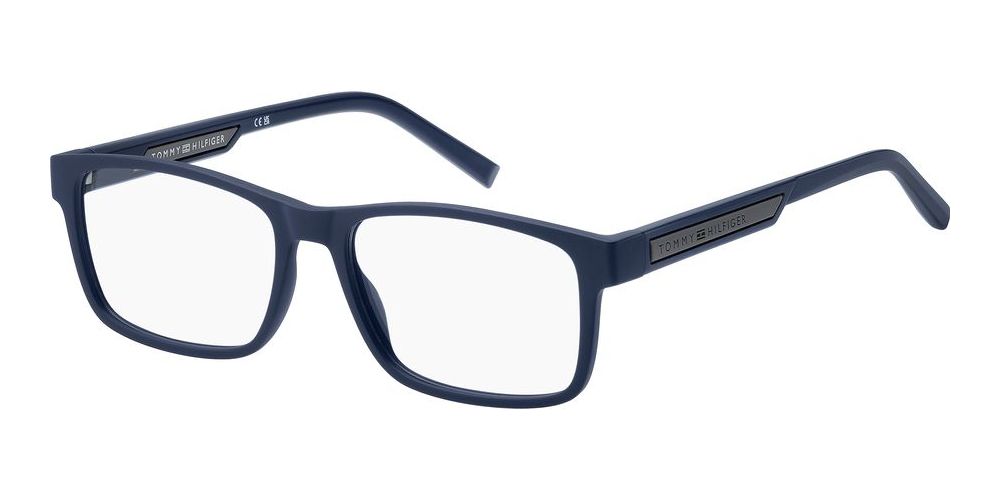 Tommy Hilfiger TH 2091 Occhiali da vista FLL