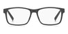Tommy Hilfiger TH 2091 Occhiali da vista FRE