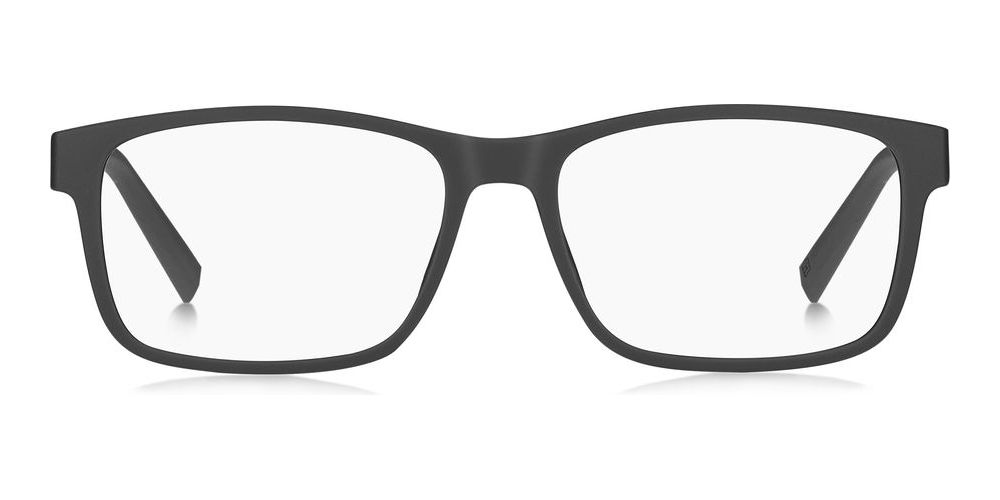 Tommy Hilfiger TH 2091 Occhiali da vista FRE