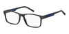 Tommy Hilfiger TH 2091 Occhiali da vista FRE