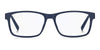 Tommy Hilfiger TH 2091 Occhiali da vista WIR