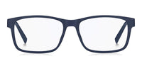 Tommy Hilfiger TH 2091 Occhiali da vista WIR