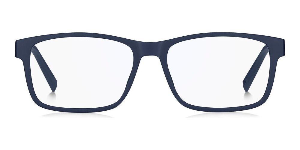 Tommy Hilfiger TH 2091 Occhiali da vista WIR