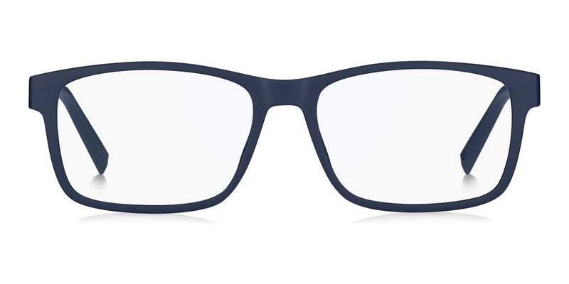 Tommy Hilfiger TH 2091 Occhiali da vista WIR