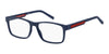 Tommy Hilfiger TH 2091 Occhiali da vista WIR