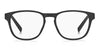 Tommy Hilfiger TH 2092 Occhiali da vista 003