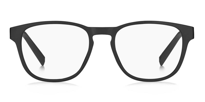 Tommy Hilfiger TH 2092 Occhiali da vista 003