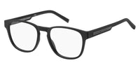Tommy Hilfiger TH 2092 Occhiali da vista 003