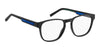 Tommy Hilfiger TH 2092 Occhiali da vista DL5