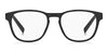 Tommy Hilfiger TH 2092 Occhiali da vista DL5