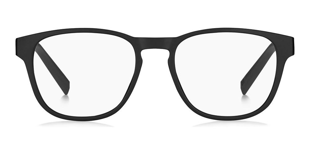 Tommy Hilfiger TH 2092 Occhiali da vista DL5