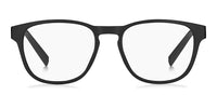 Tommy Hilfiger TH 2092 Occhiali da vista DL5